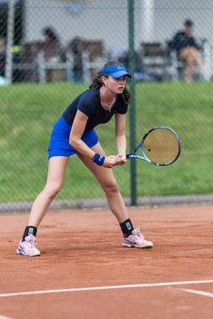 Bild 720 - Bergstedt Open